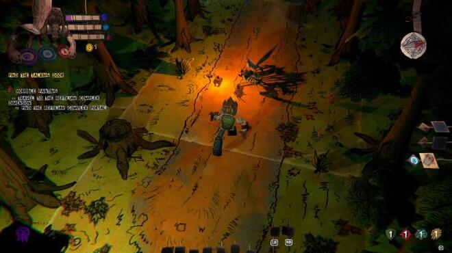 Paper Cut Mansion PC Crack Paper Cut Mansion PC Crack