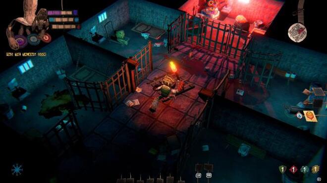 Paper Cut Mansion Torrent Download Paper Cut Mansion Torrent Download