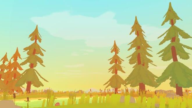 Paradise Marsh Torrent Download Paradise Marsh Torrent Download