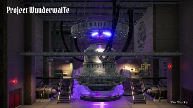 Project Wunderwaffe Torrent Download Project Wunderwaffe Torrent Download