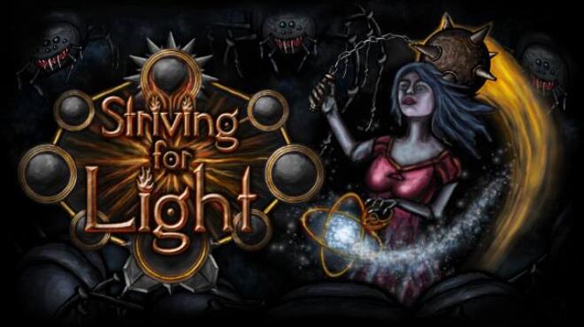 Striving for Light Free Download