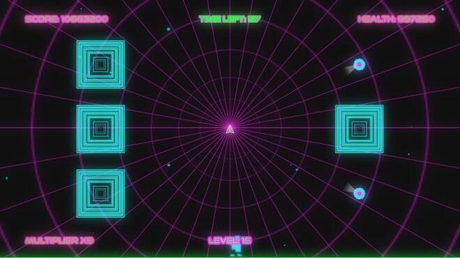 Super Space Serpent SE PC Crack