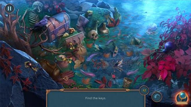 The Intersection of Worlds 100 Doors Collectors Edition PC Crack
