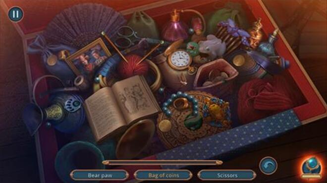 The Intersection of Worlds 100 Doors Collectors Edition Torrent Download