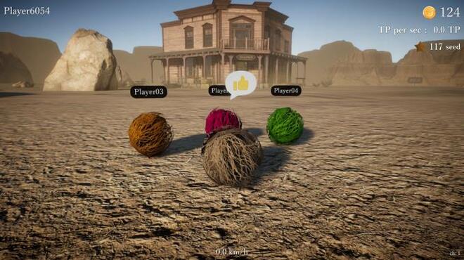 Tumbleweed Destiny Torrent Download Tumbleweed Destiny Torrent Download