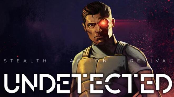 UNDETECTED Free Download