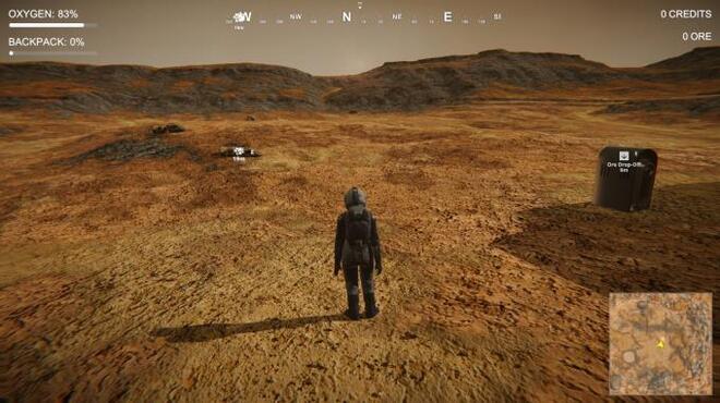 Utopia Colony PC Crack Utopia Colony PC Crack