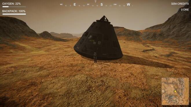 Utopia Colony Torrent Download Utopia Colony Torrent Download