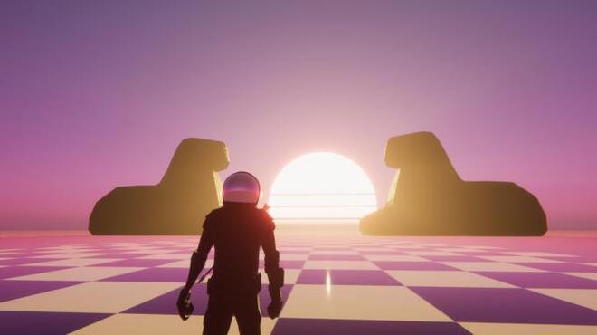 Vaporwave World Torrent Download
