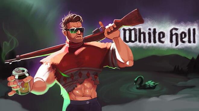 White Hell Free Download