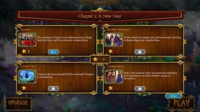 Academy of Magic Ring of Darkness PC Crack Academy of Magic Ring of Darkness PC Crack
