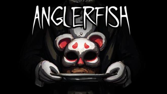 Anglerfish Free Download Anglerfish Free Download