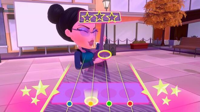 Bratz: Flaunt your fashion Torrent Download Bratz: Flaunt your fashion Torrent Download