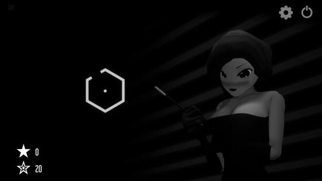 Chill II Torrent Download