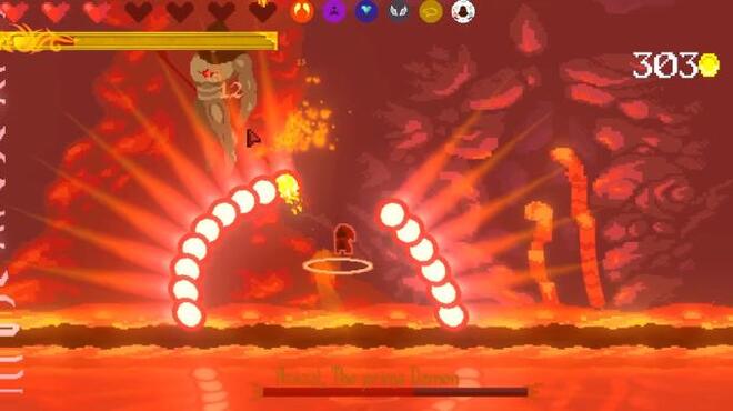 Cloaks and Capes Torrent Download