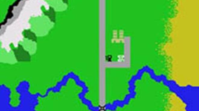 ColecoVision Flashback Torrent Download