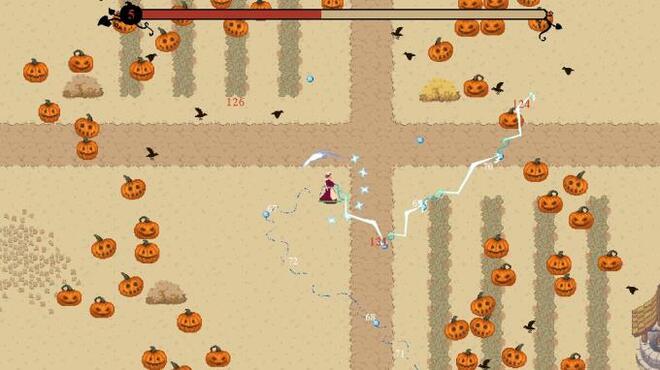 Deadly Harvest Torrent Download Deadly Harvest Torrent Download