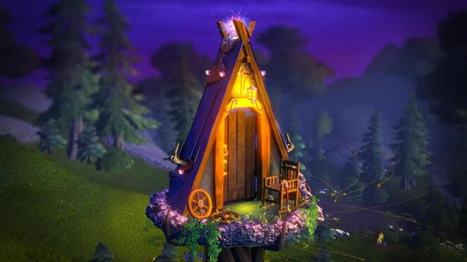 Doors: Paradox Torrent Download Doors: Paradox Torrent Download