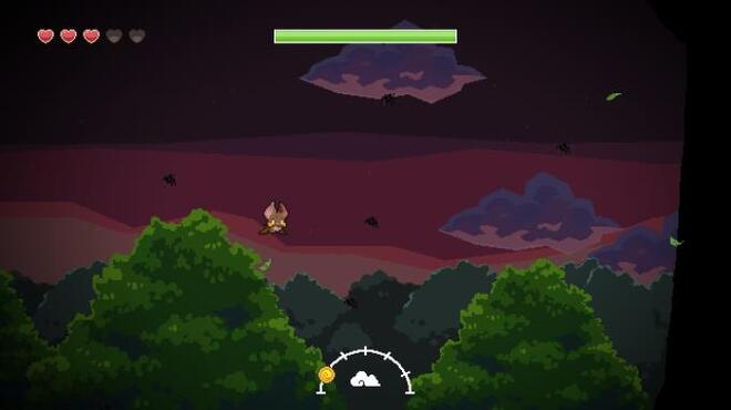 ECHOLOCAUTION Torrent Download