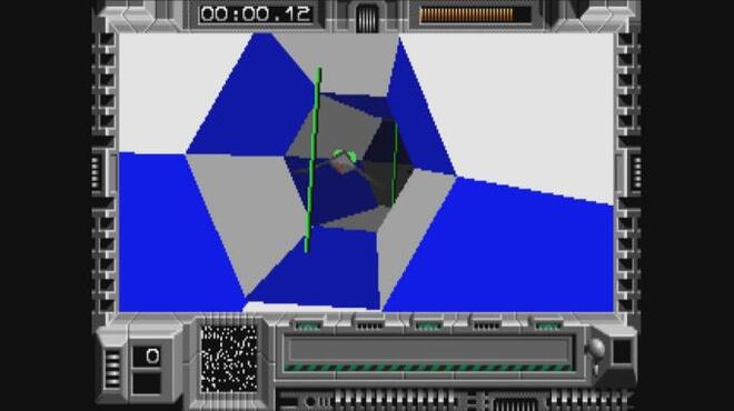 Interphase Torrent Download