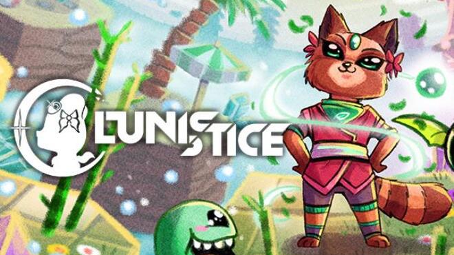 Lunistice Free Download