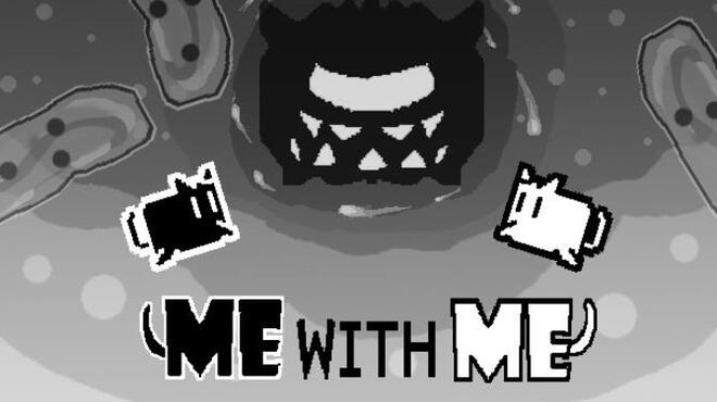 Me With Me Free Download Me With Me Free Download