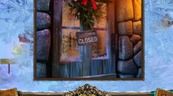Mountain Trap: The Manor of Memories PC Crack Mountain Trap: The Manor of Memories PC Crack