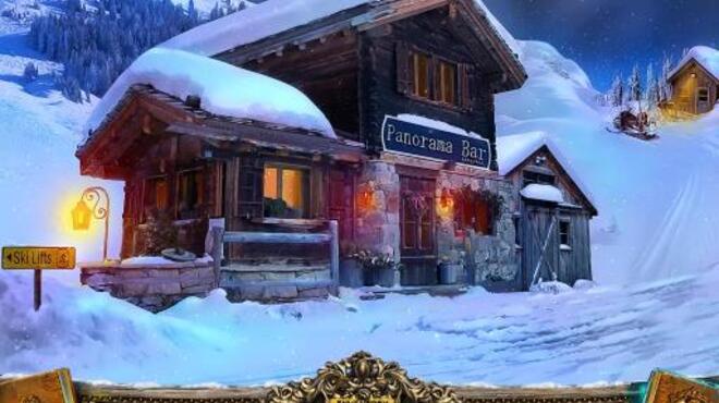 Mountain Trap: The Manor of Memories Torrent Download Mountain Trap: The Manor of Memories Torrent Download