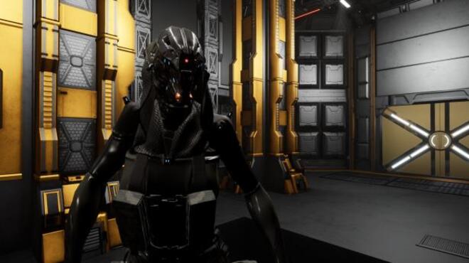 NeuraGun Torrent Download