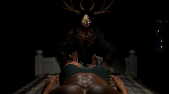 Nightmare Torrent Download Nightmare Torrent Download