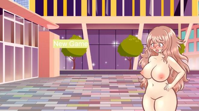Nude Crisis Torrent Download