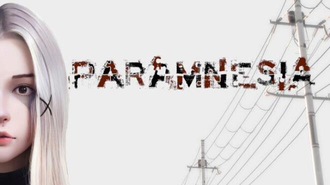 Paramnesia Free Download