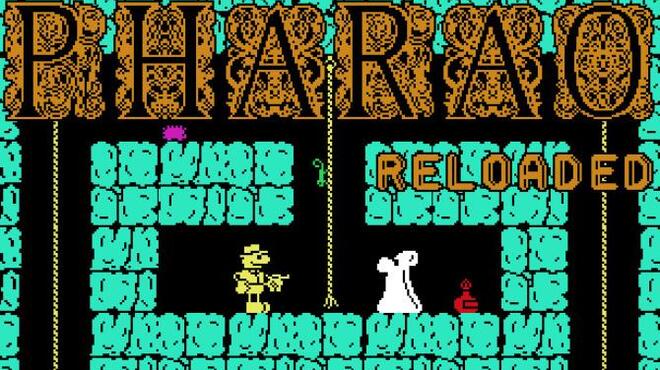 Pharao Reloaded Free Download Pharao Reloaded Free Download