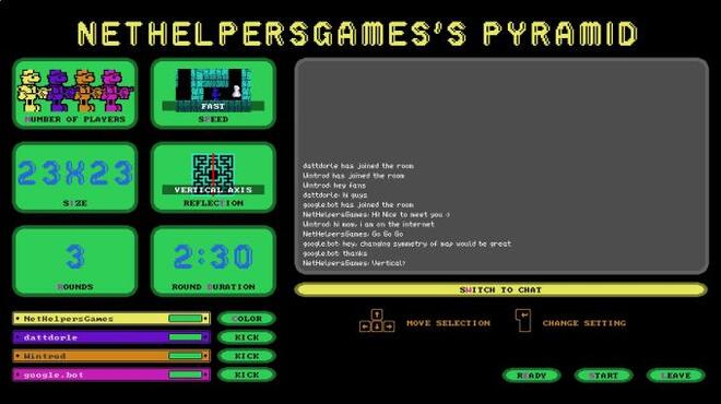 Pharao Reloaded Torrent Download Pharao Reloaded Torrent Download