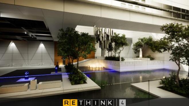ReThink 4 Free Download