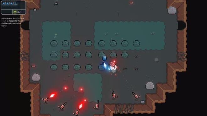 Robo Legend Torrent Download Robo Legend Torrent Download