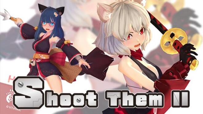 Shoot Them 2 Free Download