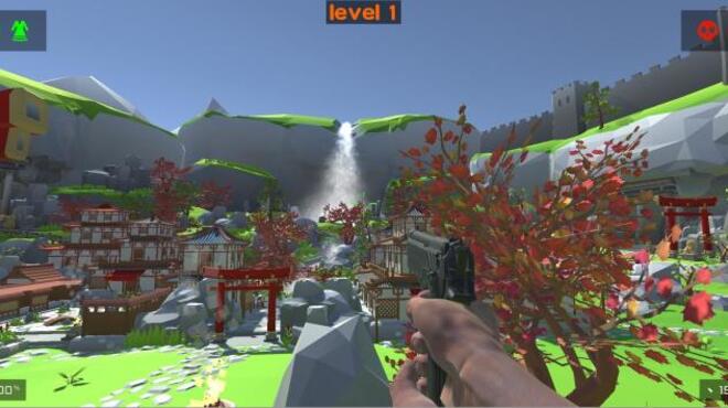 Shoot Them 2 Torrent Download