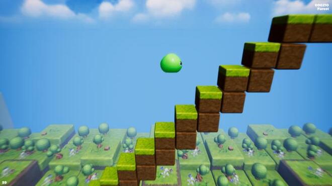 Slime Quest PC Crack Slime Quest PC Crack