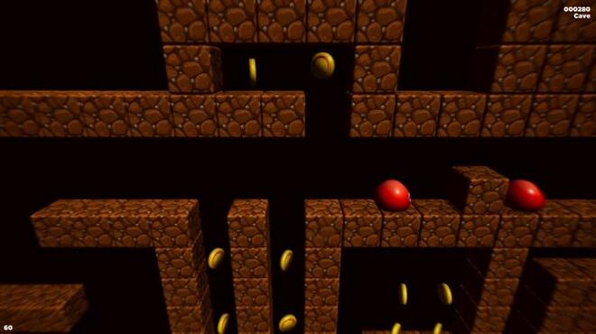 Slime Quest Torrent Download Slime Quest Torrent Download