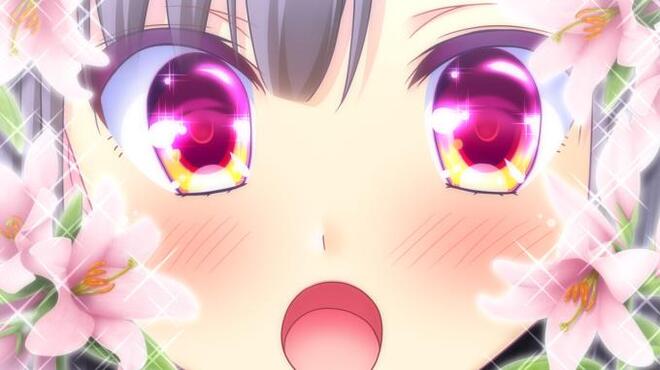 Sora no Ao to Shiro to Torrent Download Sora no Ao to Shiro to Torrent Download