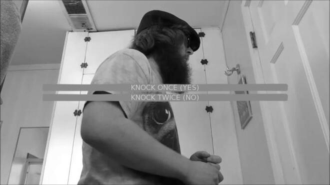 THE AWKWARD STEVE DUOLOGY Torrent Download THE AWKWARD STEVE DUOLOGY Torrent Download