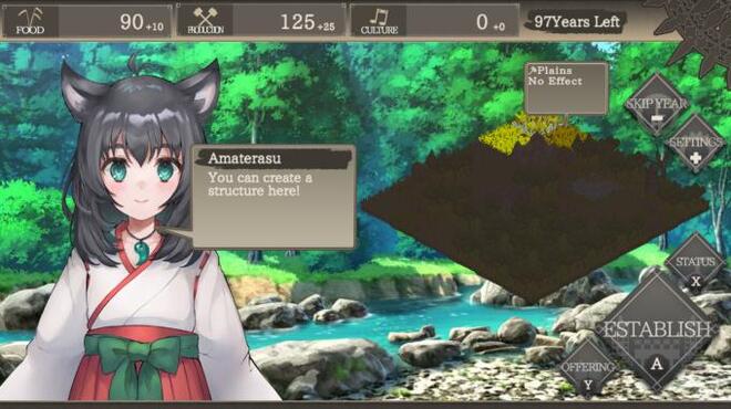The Hundred Year Kingdom Torrent Download The Hundred Year Kingdom Torrent Download