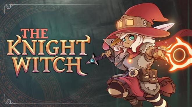 The Knight Witch Free Download