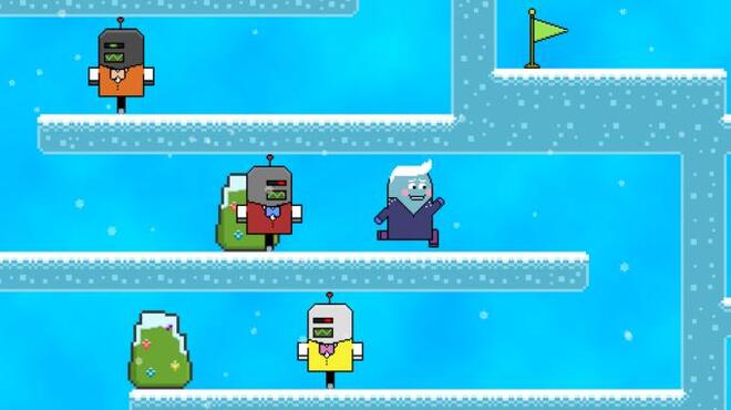The Most Awesome Game Ever Made PC Crack