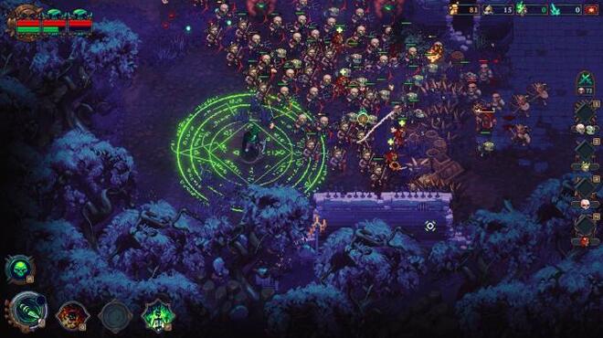 The Unliving Torrent Download The Unliving Torrent Download