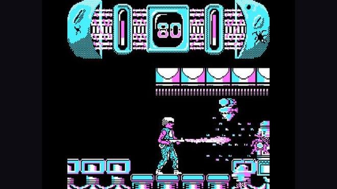 Trantor The Last Stormtrooper Torrent Download