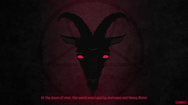 Vintage Records from Hell Torrent Download