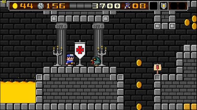 8BitBoy PC Crack