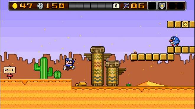 8BitBoy Torrent Download